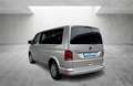 Volkswagen T6.1 Caravelle 2.0 TDI Comfortline 9-Sitzer Klima Navi AHK PDC Plateado - thumbnail 4