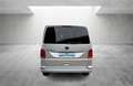 Volkswagen T6.1 Caravelle 2.0 TDI Comfortline 9-Sitzer Klima Navi AHK PDC Plateado - thumbnail 5
