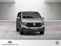 Volkswagen T6.1 Caravelle 2.0 TDI Comfortline 9-Sitzer Klima Navi AHK PDC Silber - thumbnail 8