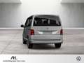 Volkswagen T6.1 Caravelle 2.0 TDI Comfortline 9-Sitzer Klima Navi AHK PDC Silber - thumbnail 5