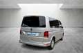 Volkswagen T6.1 Caravelle 2.0 TDI Comfortline 9-Sitzer Klima Navi AHK PDC Plateado - thumbnail 6