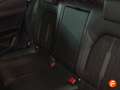 CUPRA Formentor 2.0 TSI 190 DSG 4Drive Negro - thumbnail 15