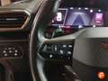 CUPRA Formentor 2.0 TSI 190 DSG 4Drive Negro - thumbnail 10