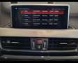 BMW X1 (F48) - X1 sDrive18d Advantage 150CV 2021 *IVA* Noir - thumbnail 23