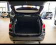 BMW X1 (F48) - X1 sDrive18d Advantage 150CV 2021 *IVA* Noir - thumbnail 24