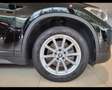 BMW X1 (F48) - X1 sDrive18d Advantage 150CV 2021 *IVA* Noir - thumbnail 26