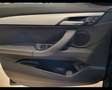 BMW X1 (F48) - X1 sDrive18d Advantage 150CV 2021 *IVA* Noir - thumbnail 25