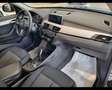 BMW X1 (F48) - X1 sDrive18d Advantage 150CV 2021 *IVA* Noir - thumbnail 12