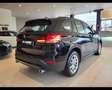 BMW X1 (F48) - X1 sDrive18d Advantage 150CV 2021 *IVA* Noir - thumbnail 6