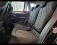 BMW X1 (F48) - X1 sDrive18d Advantage 150CV 2021 *IVA* Noir - thumbnail 11