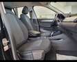 BMW X1 (F48) - X1 sDrive18d Advantage 150CV 2021 *IVA* Noir - thumbnail 13
