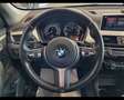 BMW X1 (F48) - X1 sDrive18d Advantage 150CV 2021 *IVA* Noir - thumbnail 17