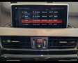 BMW X1 (F48) - X1 sDrive18d Advantage 150CV 2021 *IVA* Noir - thumbnail 21
