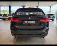 BMW X1 (F48) - X1 sDrive18d Advantage 150CV 2021 *IVA* Noir - thumbnail 5