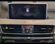 BMW X1 (F48) - X1 sDrive18d Advantage 150CV 2021 *IVA* Noir - thumbnail 19