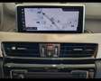 BMW X1 (F48) - X1 sDrive18d Advantage 150CV 2021 *IVA* Noir - thumbnail 20