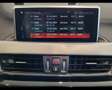 BMW X1 (F48) - X1 sDrive18d Advantage 150CV 2021 *IVA* Noir - thumbnail 22
