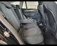 BMW X1 (F48) - X1 sDrive18d Advantage 150CV 2021 *IVA* Noir - thumbnail 14