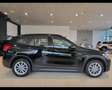BMW X1 (F48) - X1 sDrive18d Advantage 150CV 2021 *IVA* Noir - thumbnail 7