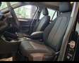 BMW X1 (F48) - X1 sDrive18d Advantage 150CV 2021 *IVA* Noir - thumbnail 9