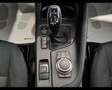 BMW X1 (F48) - X1 sDrive18d Advantage 150CV 2021 *IVA* Noir - thumbnail 18