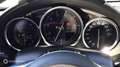 Mazda MX-5 2.0 SKYACTIV-G 160 Sélection - thumbnail 10