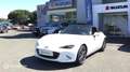 Mazda MX-5 2.0 SKYACTIV-G 160 Sélection - thumbnail 1