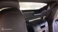 Mazda MX-5 2.0 SKYACTIV-G 160 Sélection - thumbnail 13