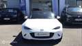 Mazda MX-5 2.0 SKYACTIV-G 160 Sélection - thumbnail 2