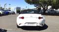 Mazda MX-5 2.0 SKYACTIV-G 160 Sélection - thumbnail 6