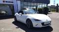 Mazda MX-5 2.0 SKYACTIV-G 160 Sélection - thumbnail 3