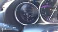 Mazda MX-5 2.0 SKYACTIV-G 160 Sélection - thumbnail 9