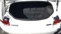 Mazda MX-5 2.0 SKYACTIV-G 160 Sélection - thumbnail 14