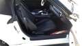 Mazda MX-5 2.0 SKYACTIV-G 160 Sélection - thumbnail 15