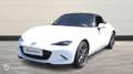 Mazda MX-5 2.0 SKYACTIV-G 160 Sélection - thumbnail 1