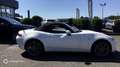Mazda MX-5 2.0 SKYACTIV-G 160 Sélection - thumbnail 4