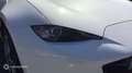 Mazda MX-5 2.0 SKYACTIV-G 160 Sélection - thumbnail 17