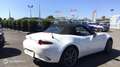 Mazda MX-5 2.0 SKYACTIV-G 160 Sélection - thumbnail 5