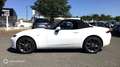 Mazda MX-5 2.0 SKYACTIV-G 160 Sélection - thumbnail 8