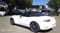 Mazda MX-5 2.0 SKYACTIV-G 160 Sélection - thumbnail 7