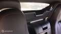 Mazda MX-5 2.0 SKYACTIV-G 160 Sélection - thumbnail 13
