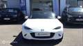 Mazda MX-5 2.0 SKYACTIV-G 160 Sélection - thumbnail 2