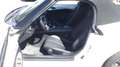 Mazda MX-5 2.0 SKYACTIV-G 160 Sélection - thumbnail 12