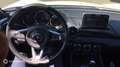 Mazda MX-5 2.0 SKYACTIV-G 160 Sélection - thumbnail 11
