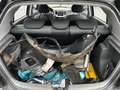 Kia Rio 1.6 EX Top*91tkm*Automatik*Klimatr*Unfall* Noir - thumbnail 9