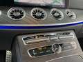 Mercedes-Benz E 53 AMG Coupe 4Matic/Panoram/Burmester/Airmatic Білий - thumbnail 14