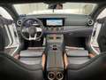 Mercedes-Benz E 53 AMG Coupe 4Matic/Panoram/Burmester/Airmatic Blanc - thumbnail 12