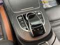 Mercedes-Benz E 53 AMG Coupe 4Matic/Panoram/Burmester/Airmatic Blanc - thumbnail 15