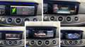 Mercedes-Benz E 53 AMG Coupe 4Matic/Panoram/Burmester/Airmatic Blanco - thumbnail 17