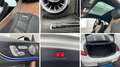 Mercedes-Benz E 53 AMG Coupe 4Matic/Panoram/Burmester/Airmatic Blanco - thumbnail 16